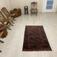 Ballouchi Rug