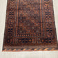 Ballouchi Rug