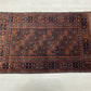 Ballouchi Rug