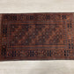 Ballouchi Rug