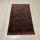 Ballouchi Rug
