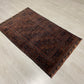 Ballouchi Rug
