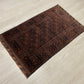 Ballouchi Rug