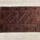 Ballouchi Rug