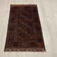 Ballouchi Rug