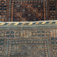 Ballouchi Rug