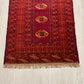 Very Fine Turkmen Buhara Carpet Rug