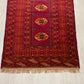 Very Fine Turkmen Buhara Carpet Rug