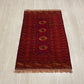 Very Fine Turkmen Buhara Carpet Rug