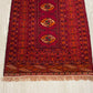Very Fine Turkmen Buhara Carpet Rug