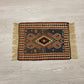 Small Van Hakkari Kilim Rug