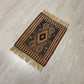 Small Van Hakkari Kilim Rug