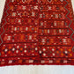 Collectable Reyhanli Cicim Kilim