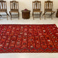 Collectable Reyhanli Cicim Kilim