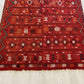 Collectable Reyhanli Cicim Kilim