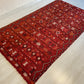 Collectable Reyhanli Cicim Kilim