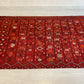 Collectable Reyhanli Cicim Kilim