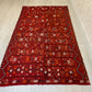 Collectable Reyhanli Cicim Kilim