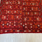 Collectable Reyhanli Cicim Kilim