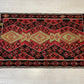 Collectable Malatya Sinanli Kilim