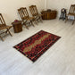 Collectable Malatya Sinanli Kilim