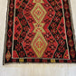 Collectable Malatya Sinanli Kilim