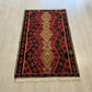 Collectable Malatya Sinanli Kilim