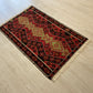 Collectable Malatya Sinanli Kilim