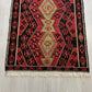 Collectable Malatya Sinanli Kilim