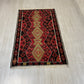 Collectable Malatya Sinanli Kilim