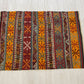 Twin Collectable Malatya-Sivas Cicims