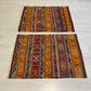 Twin Collectable Malatya-Sivas Cicims