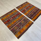 Twin Collectable Malatya-Sivas Cicims