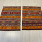 Twin Collectable Malatya-Sivas Cicims