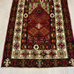 Collectable Gomurgen Kilim