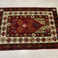 Collectable Gomurgen Kilim