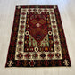 Collectable Gomurgen Kilim