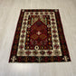Collectable Gomurgen Kilim