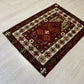Collectable Gomurgen Kilim