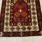 Collectable Gomurgen Kilim