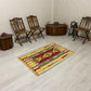 Kayseri Gomurgen Kilim