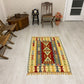 Kayseri Gomurgen Kilim