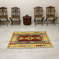 Kayseri Gomurgen Kilim