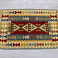 Kayseri Gomurgen Kilim