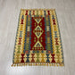 Kayseri Gomurgen Kilim