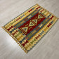 Kayseri Gomurgen Kilim