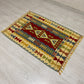 Kayseri Gomurgen Kilim