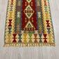 Kayseri Gomurgen Kilim