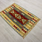 Kayseri Gomurgen Kilim