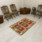 Kilim turco Kayseri Yahyali